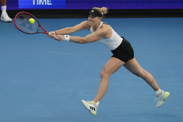 Nike australian open discount 218